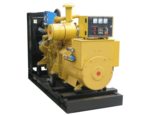 汉川发电机出租 汉川发电机出租