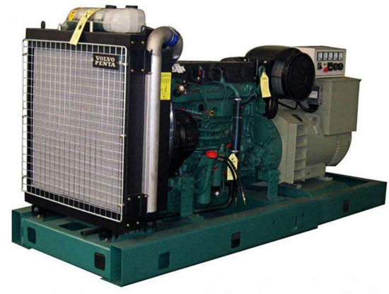 汉川柴油发电机 汉川柴油发电机