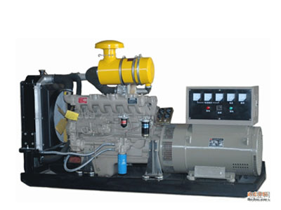 汉川有关风力发电机组反飓风损坏办法