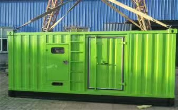 汉川600kw大型柴油发电机组出租价格_COPY_COPY